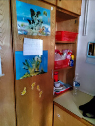 Blk 786 Khatib Vale (Yishun), HDB 4 Rooms #590264121